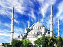 Zájezdy a dovolená Turecko